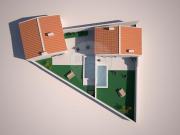 villa 3 quarto, Estremoz Évora DS90198656