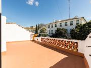 villa 3 quarto, Évora Évora ES100087049