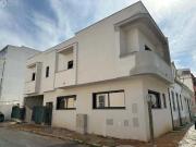 villa 3 quarto, Faro Algarve DS100625969