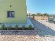 villa 3 quarto, Faro Algarve DS100626000