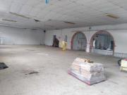 villa 3 quarto, Faro Algarve DS63038884