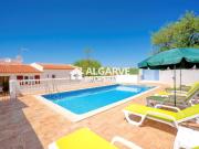 villa 3 quarto, Faro Algarve DS81197363