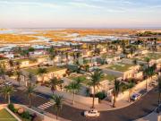 villa 3 quarto, Faro Algarve DS88633238