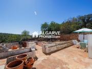 villa 3 quarto, Faro Algarve DS91315319