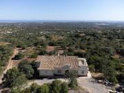 villa 3 quarto, Faro Algarve DS91597757