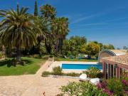 villa 3 quarto, Faro Algarve DS92303514