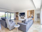 villa 3 quarto, Faro Algarve DS93756724