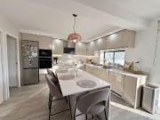 villa 3 quarto, Faro Algarve DS98751697