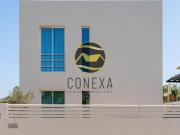 villa 3 quarto, Faro Faro 8005 DS97002710