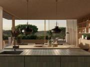 villa 3 quarto, Faro Faro DLS87962123