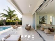 villa 3 quarto, Faro Faro DS97120857