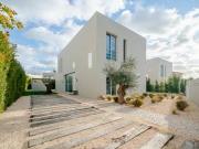 villa 3 quarto, Faro Faro DS98131943