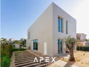 villa 3 quarto, Faro Faro ES97120857