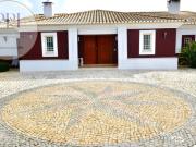 villa 3 quarto, Faro Lagos 8600 DS98488702