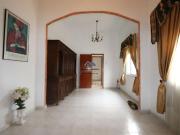 villa 3 quarto, Faro Loulé 8100 DS100487810