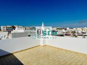 villa 3 quarto, Faro Olhão 8700 DS97701472