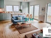 villa 3 quarto, Faro São Brás de Alportel 8150 DS97701310