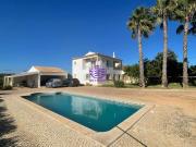 villa 3 quarto, Faro Silves 8365 DS96881726