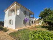 villa 3 quarto, Faro Silves 8365 ES96881726