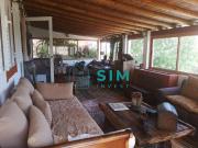 villa 3 quarto, Faro Tavira 8800 DS98316578