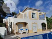 villa 3 quarto, Faro Vila do Bispo 8650 DS99263633