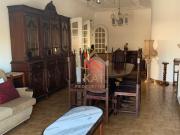 villa 3 quarto, Ferragudo Algarve ES99939906