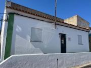 villa 3 quarto, Ferreira do Alentejo Beja DS95267403
