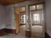 villa 3 quarto, Figueiró dos Vinhos Leiria DS92542381