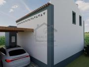 villa 3 quarto, Foz do Arelho Leiria DS74865373