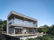 villa 3 quarto, Funchal Funchal DS96062763