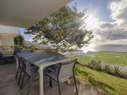 villa 3 quarto, Funchal Ilha da Madeira 9000 DS92433782