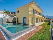 villa 3 quarto, Funchal Ilha da Madeira DS83291683