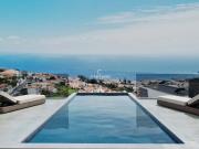 villa 3 quarto, Funchal Ilha da Madeira DS84221495