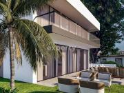 villa 3 quarto, Funchal Ilha da Madeira DS84496601