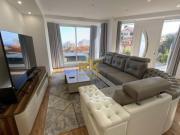 villa 3 quarto, Funchal Ilha da Madeira DS86006839