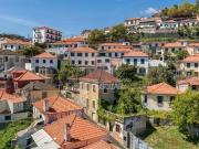 villa 3 quarto, Funchal Ilha da Madeira DS90928540 villa 3 quarto, Funchal Ilha da Madeira DS90928540