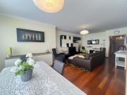 villa 3 quarto, Funchal Ilha da Madeira DS92185347