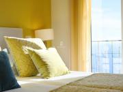 villa 3 quarto, Funchal Ilha da Madeira DS92567036