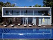 villa 3 quarto, Funchal Ilha da Madeira DS92567040
