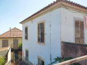 villa 3 quarto, Funchal Ilha da Madeira DS93288669 villa 3 quarto, Funchal Ilha da Madeira DS93288669