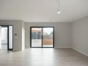 villa 3 quarto, Funchal Ilha da Madeira DS95346765