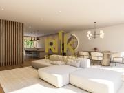 villa 3 quarto, Funchal Ilha da Madeira DS98293074