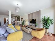 villa 3 quarto, Funchal Ilha da Madeira DS98676073