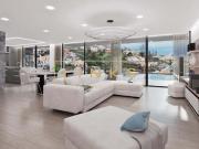 villa 3 quarto, Funchal Ilha da Madeira DS99267384