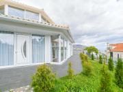 villa 3 quarto, Funchal Ilha da Madeira ES98787910