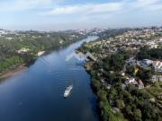 villa 3 quarto, Gondomar Porto DLS82579668