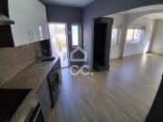 villa 3 quarto, Gondomar Porto DS100048169