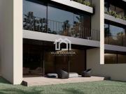 villa 3 quarto, Gondomar Porto DS73952504