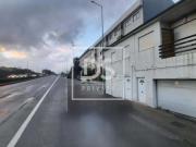 villa 3 quarto, Gondomar Porto DS92259499