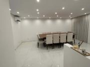 villa 3 quarto, Gondomar Porto DS94011149